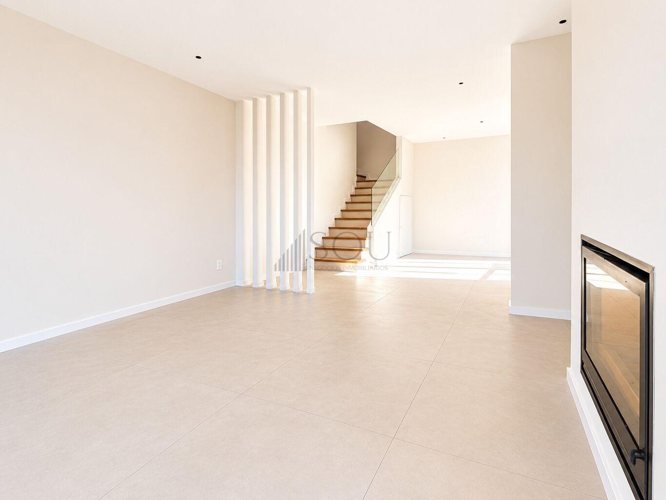 Casa en Carrasco Norte, propiedad 274329 -Imagen 4