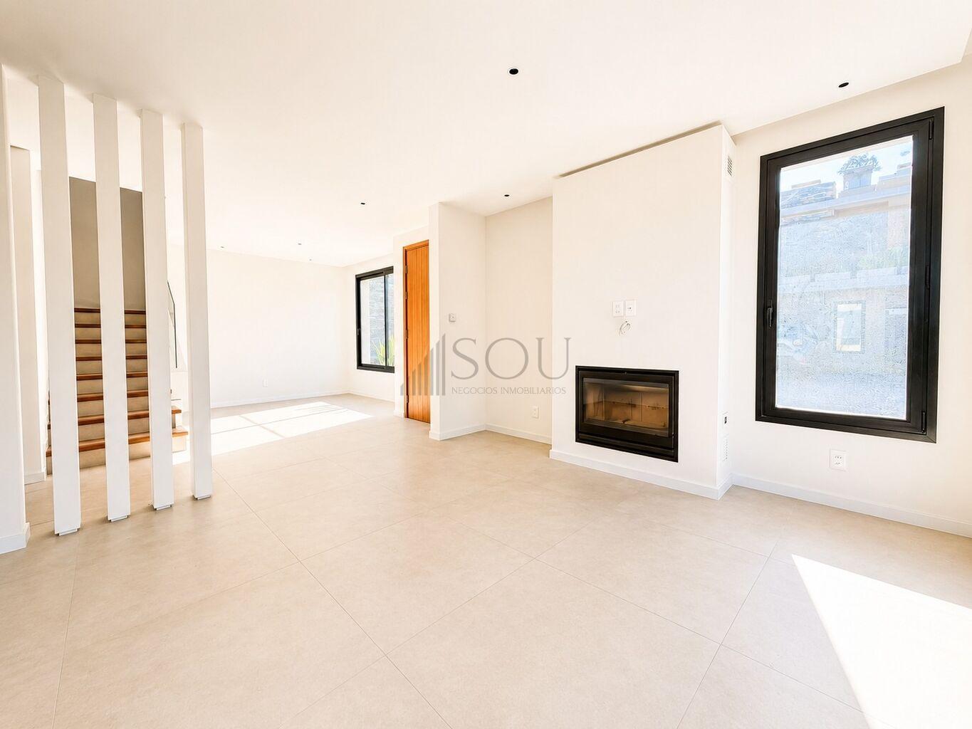 Casa en Carrasco Norte, propiedad 274329 -Imagen 3