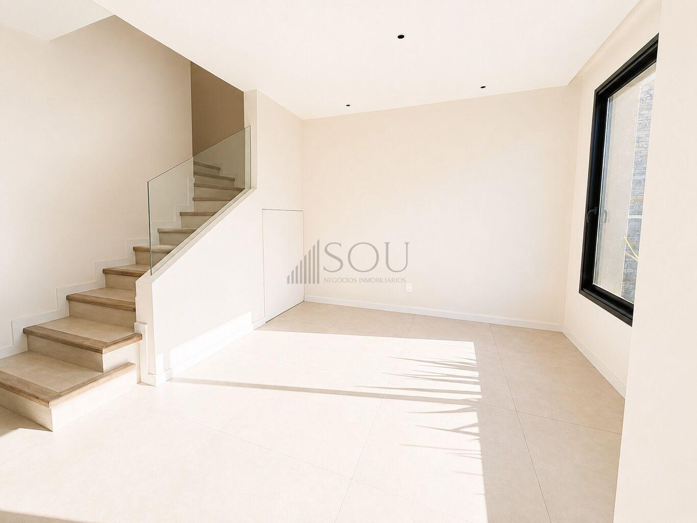 Casa en Carrasco Norte, propiedad 274329 -Imagen 7