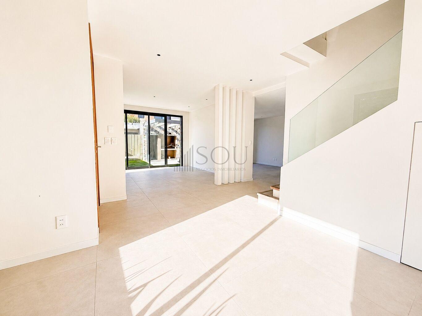 Casa en Carrasco Norte, propiedad 274329 -Imagen 6