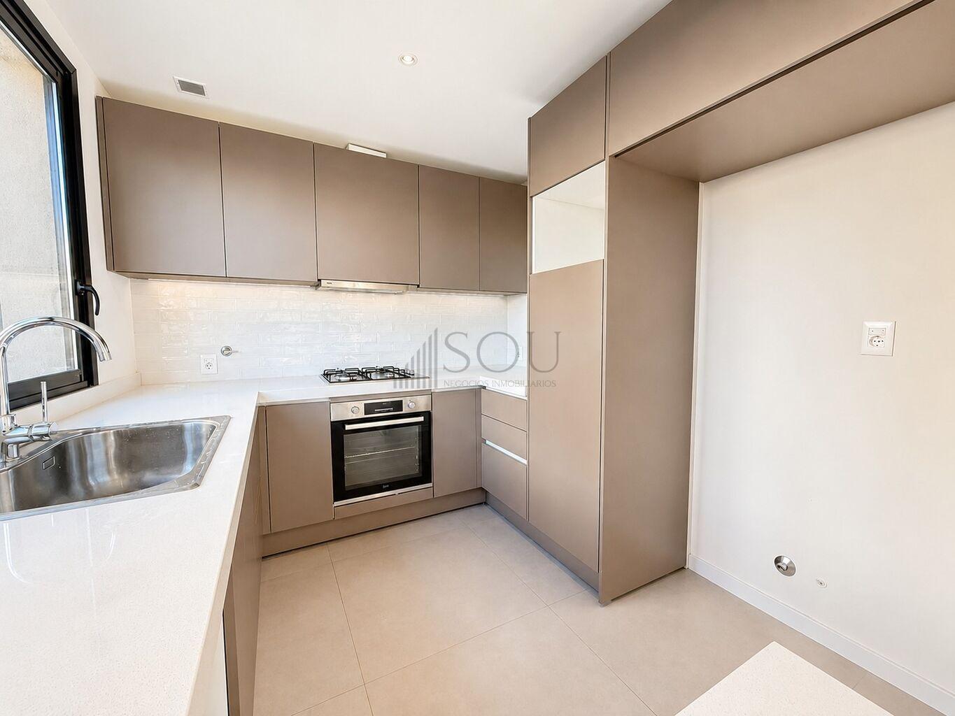 Casa en Carrasco Norte, propiedad 274329 -Imagen 9