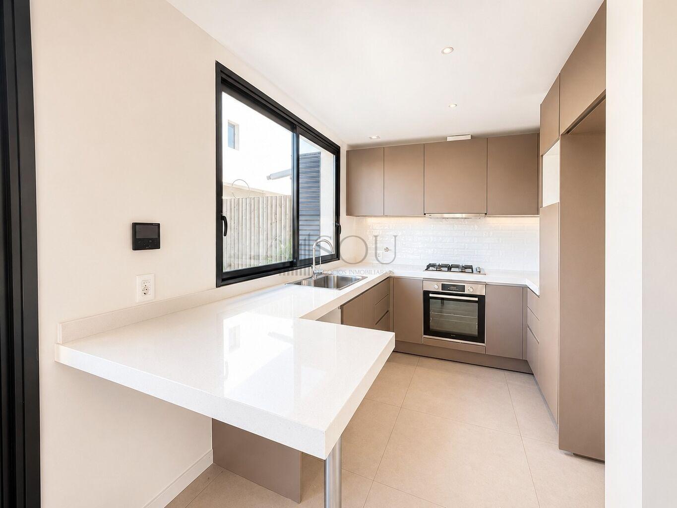 Casa en Carrasco Norte, propiedad 274329 -Imagen 10