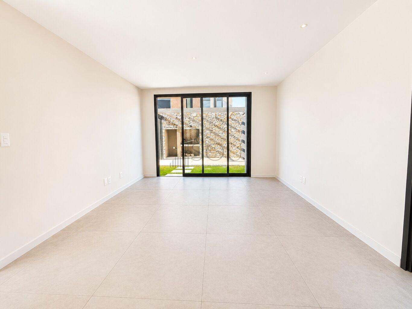 Casa en Carrasco Norte, propiedad 274329 -Imagen 12