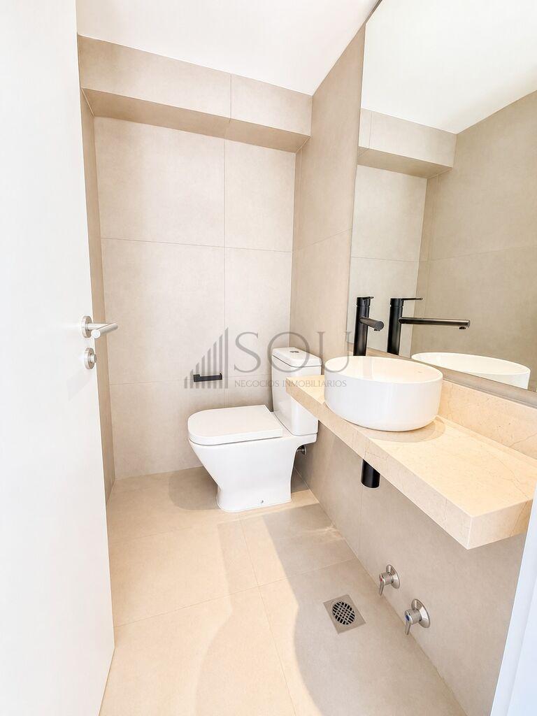 Casa en Carrasco Norte, propiedad 274329 -Imagen 16