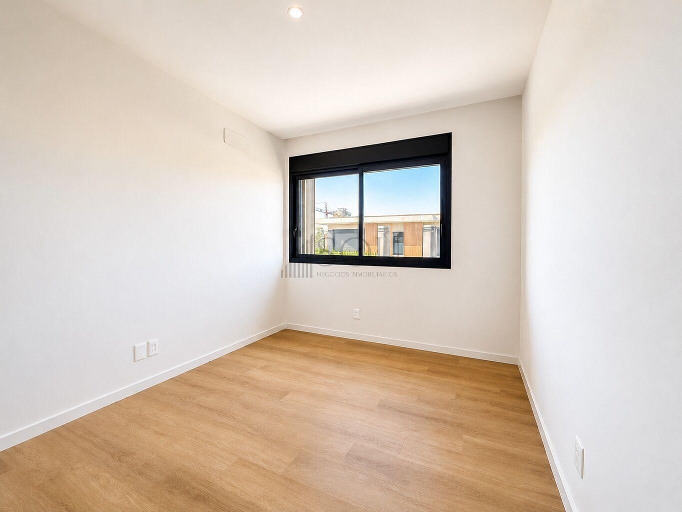 Casa en Carrasco Norte, propiedad 274329 -Imagen 17