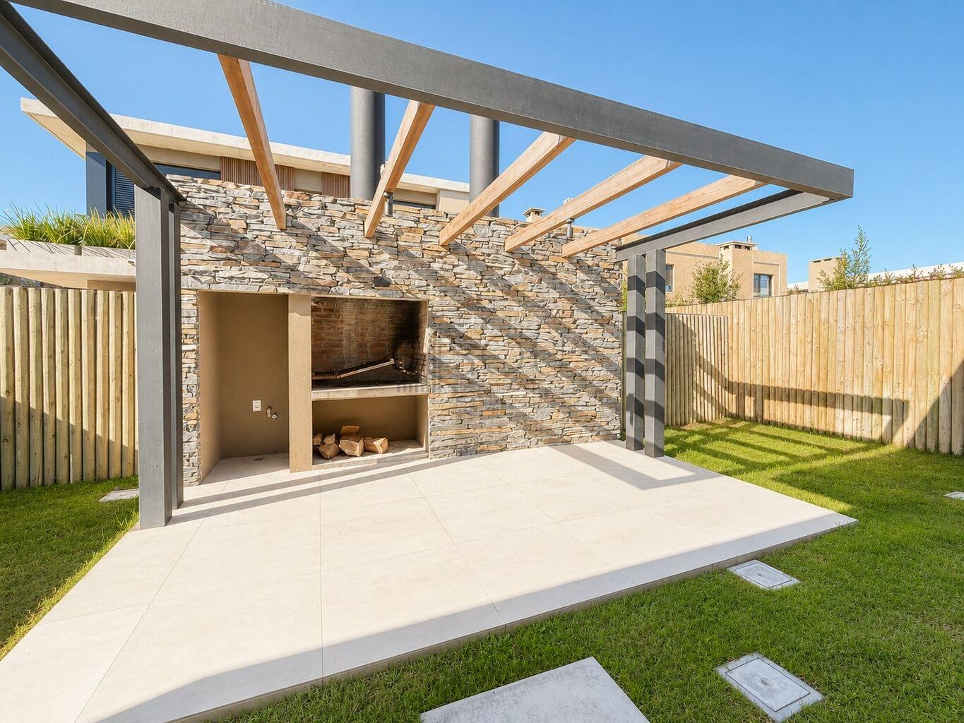 Casa en Carrasco Norte, propiedad 274329 -Imagen 15