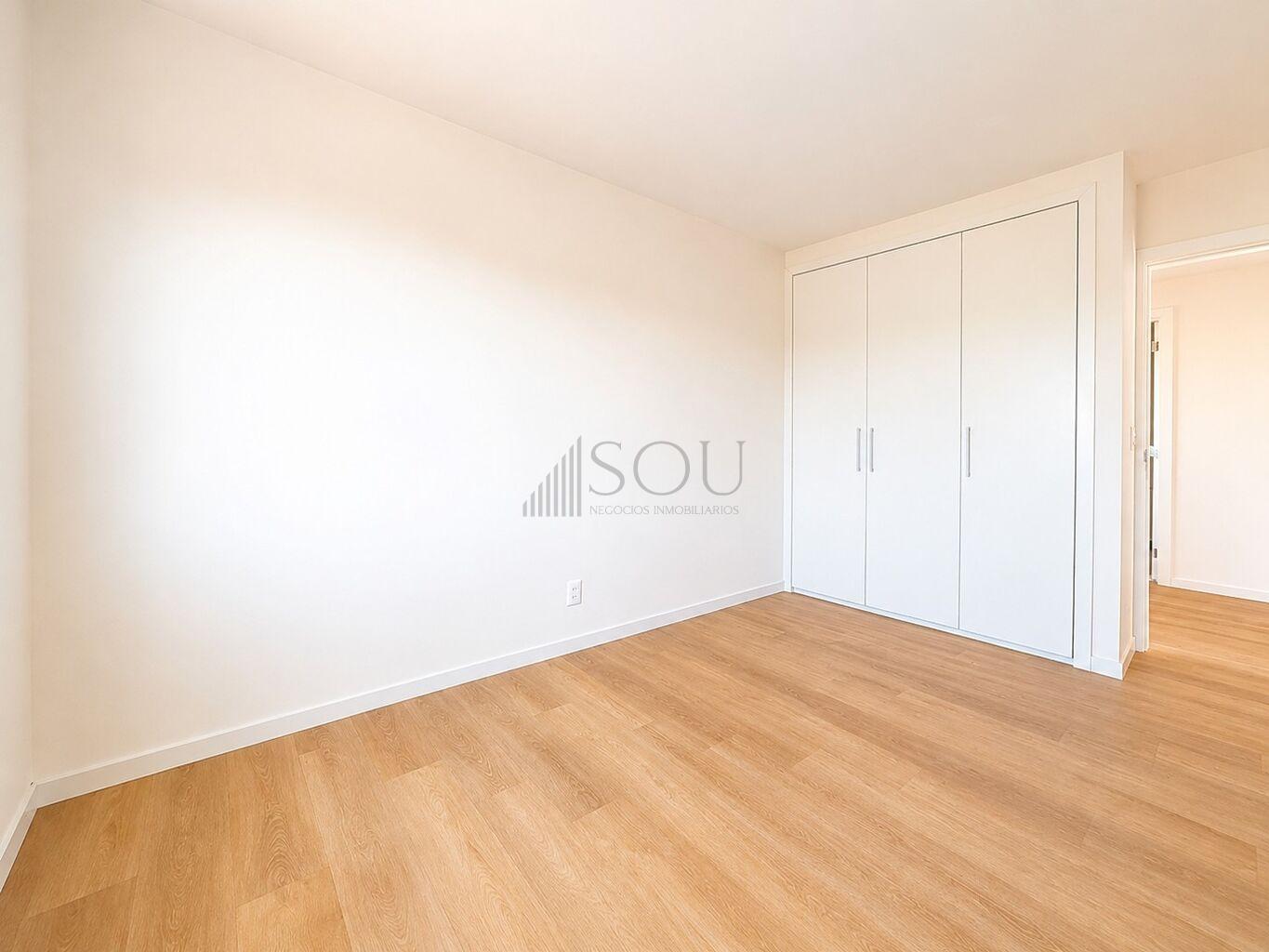 Casa en Carrasco Norte, propiedad 274329 -Imagen 18