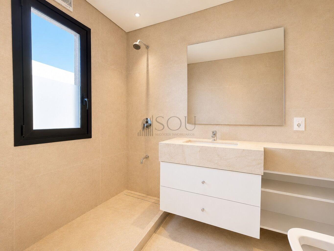 Casa en Carrasco Norte, propiedad 274329 -Imagen 19