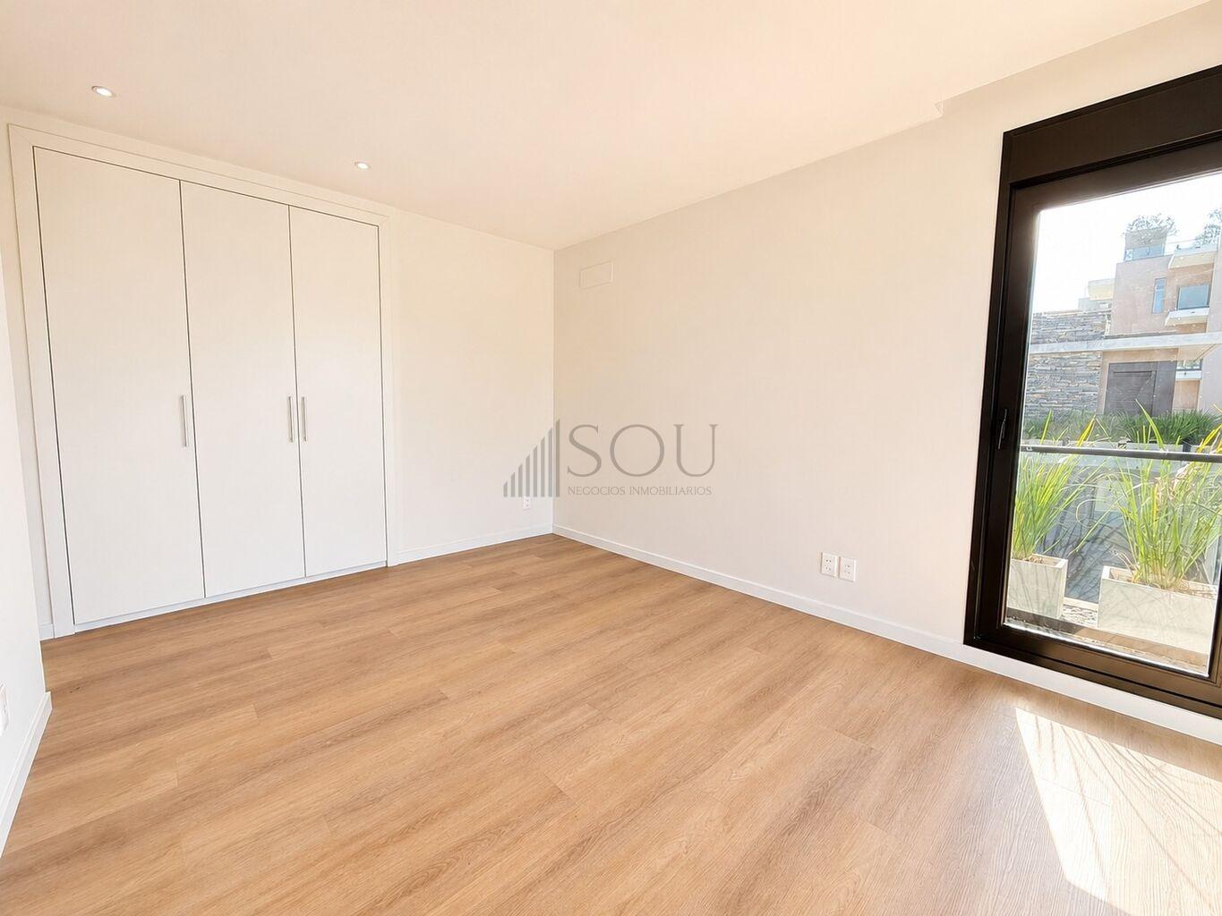Casa en Carrasco Norte, propiedad 274329 -Imagen 20