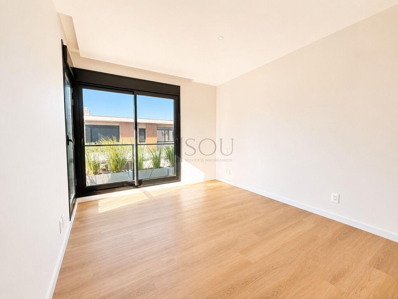 Casa en Carrasco Norte, propiedad 274329 -Imagen 21