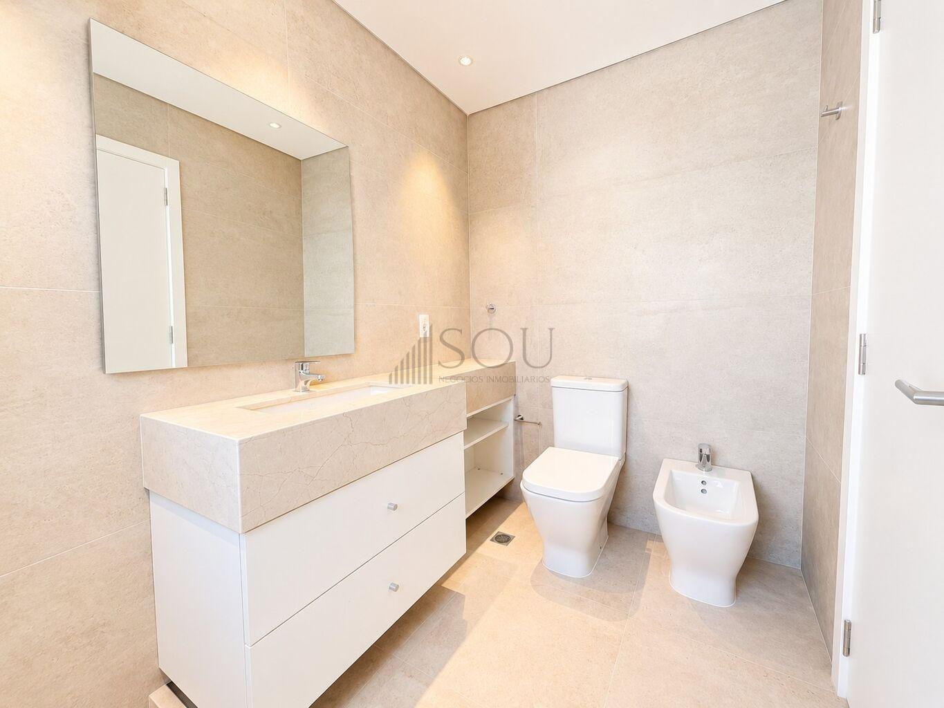 Casa en Carrasco Norte, propiedad 274329 -Imagen 24