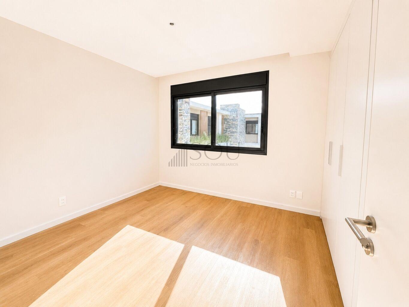 Casa en Carrasco Norte, propiedad 274329 -Imagen 25