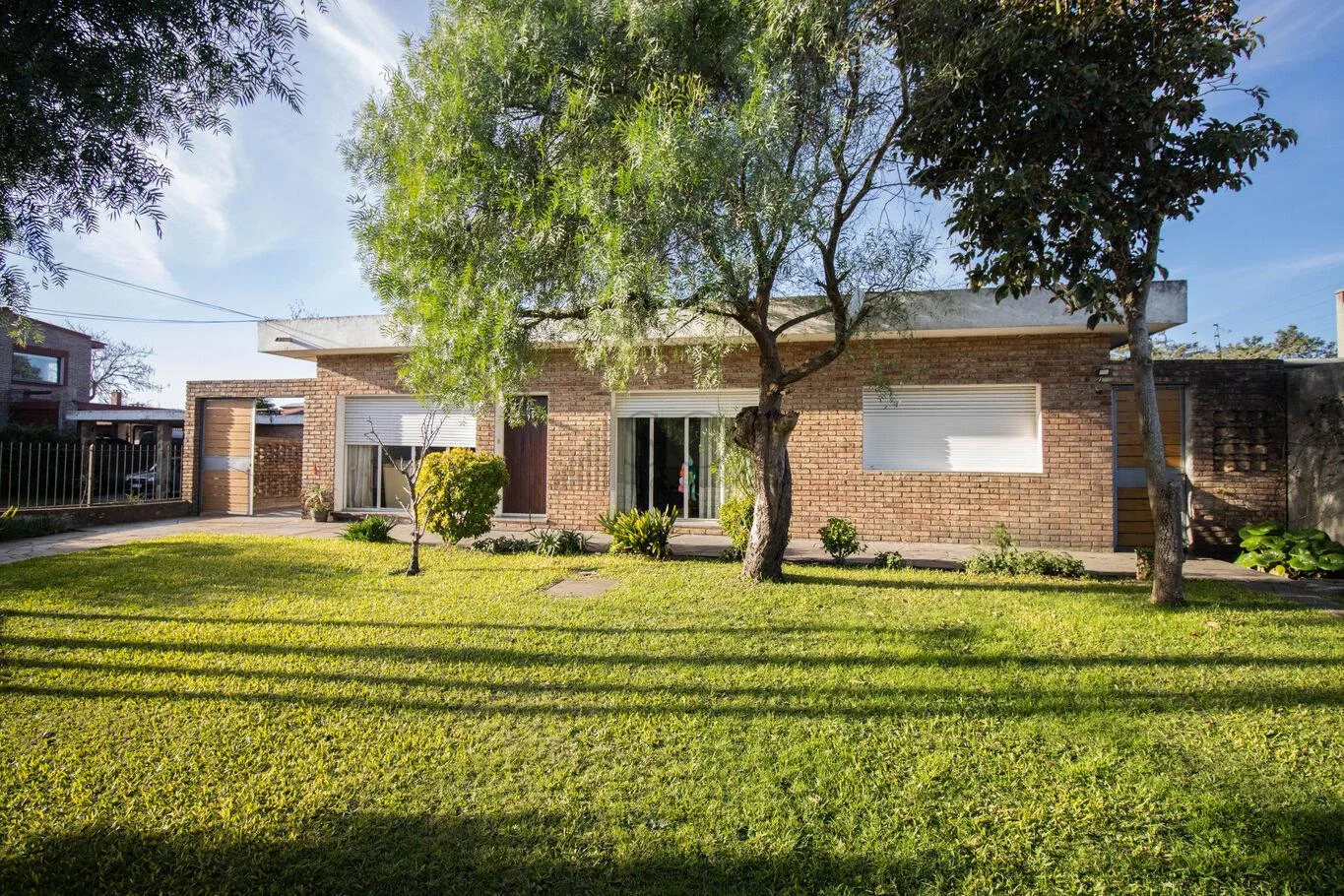 Casa en Solymar, propiedad 274467 -Imagen 1