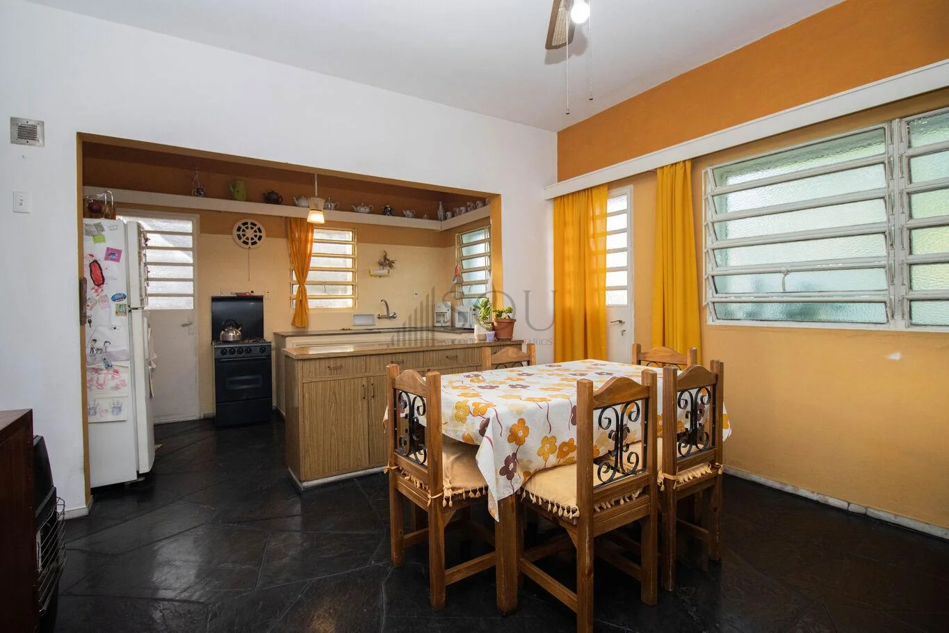 Casa en Solymar, propiedad 274467 -Imagen 7