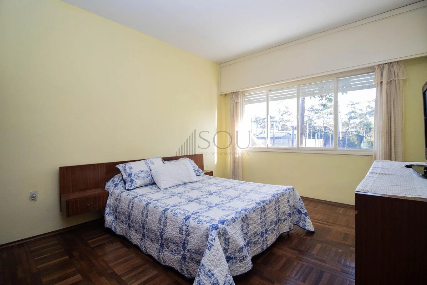 Casa en Solymar, propiedad 274467 -Imagen 8
