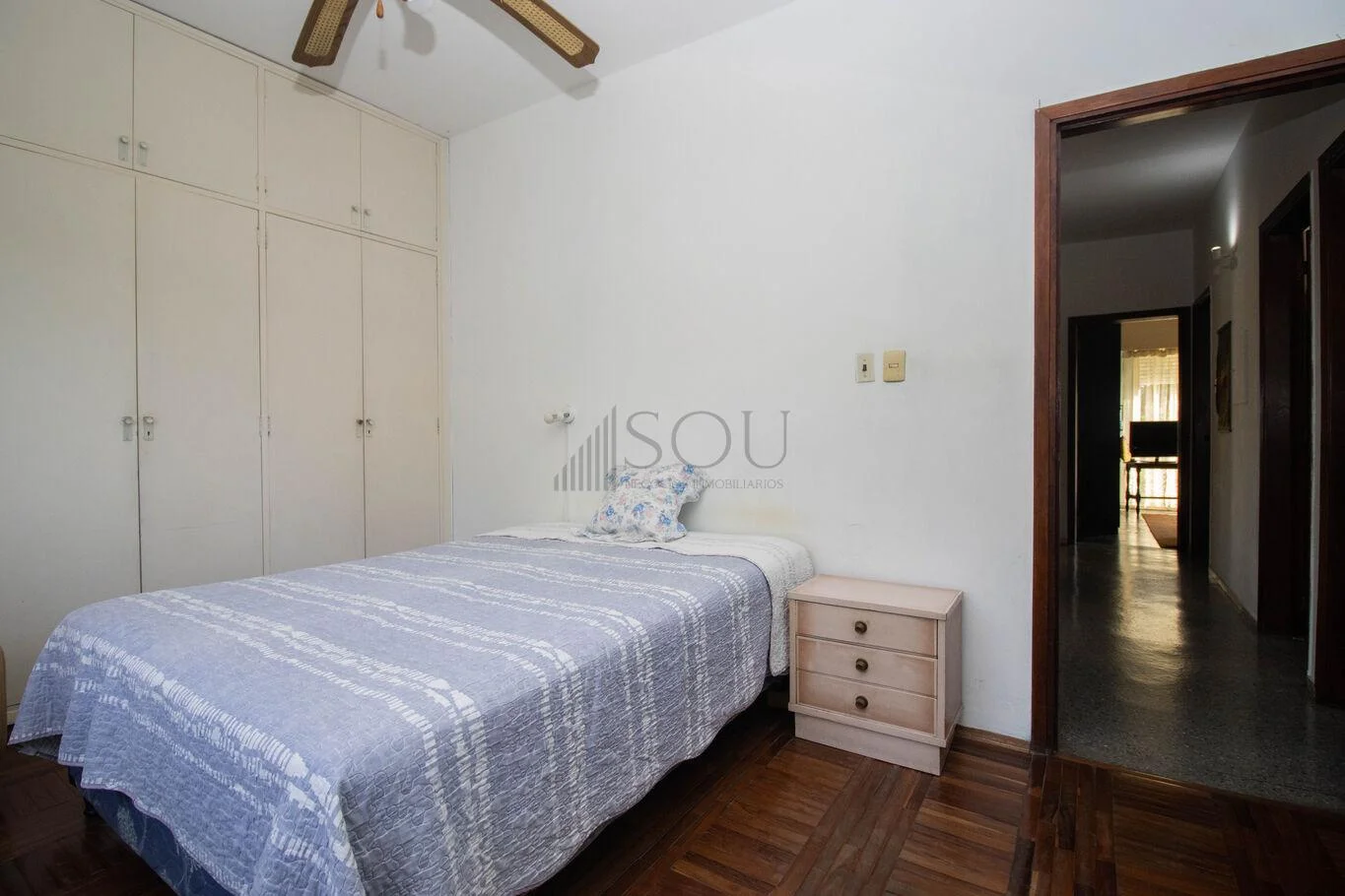 Casa en Solymar, propiedad 274467 -Imagen 9