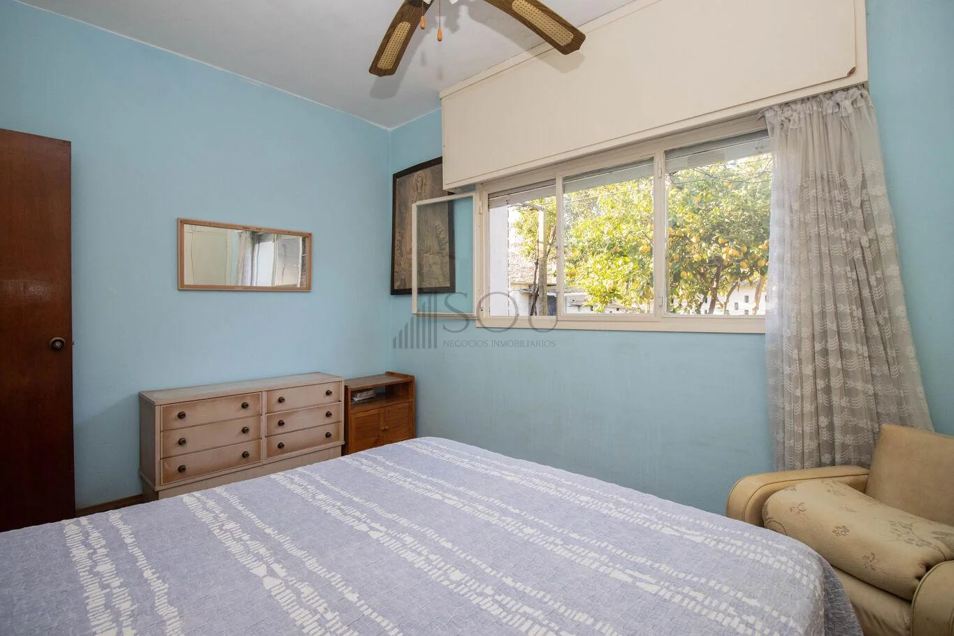 Casa en Solymar, propiedad 274467 -Imagen 10