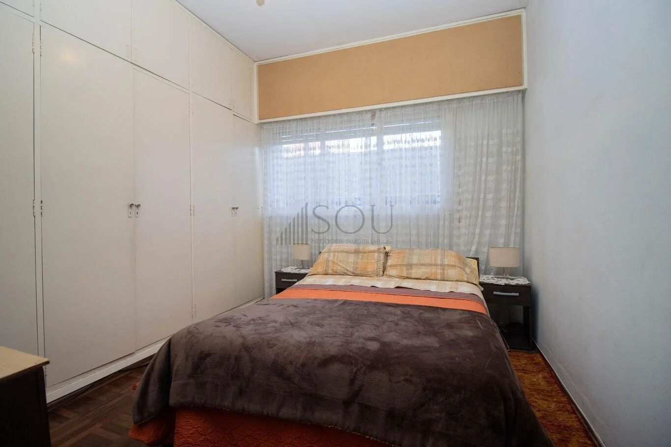 Casa en Solymar, propiedad 274467 -Imagen 11