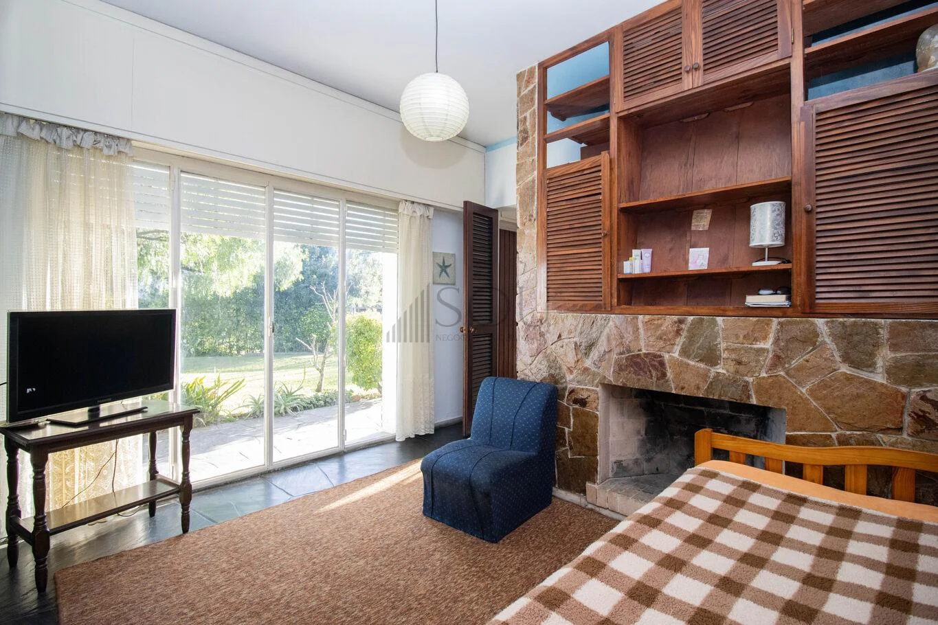 Casa en Solymar, propiedad 274467 -Imagen 12