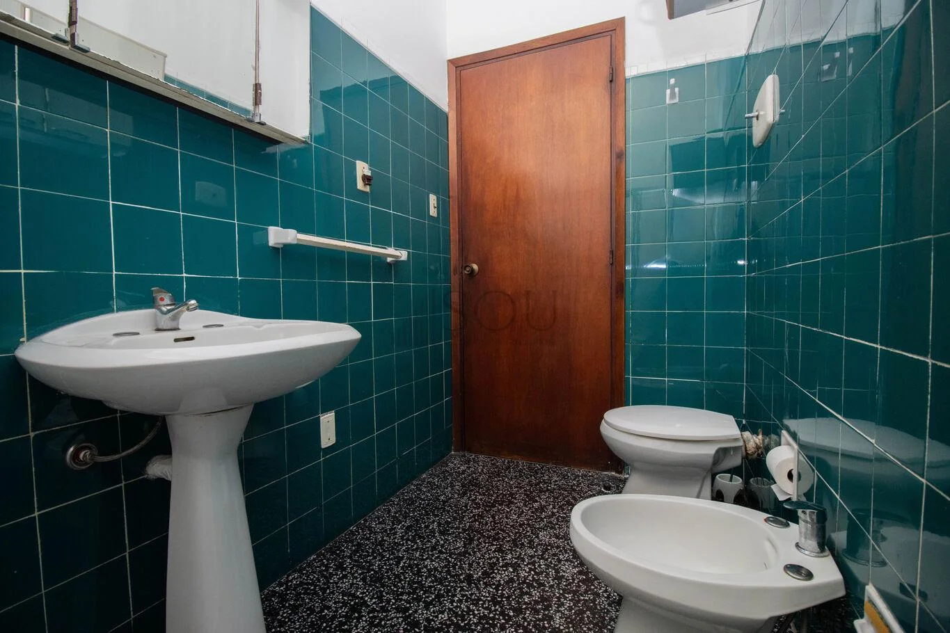 Casa en Solymar, propiedad 274467 -Imagen 13