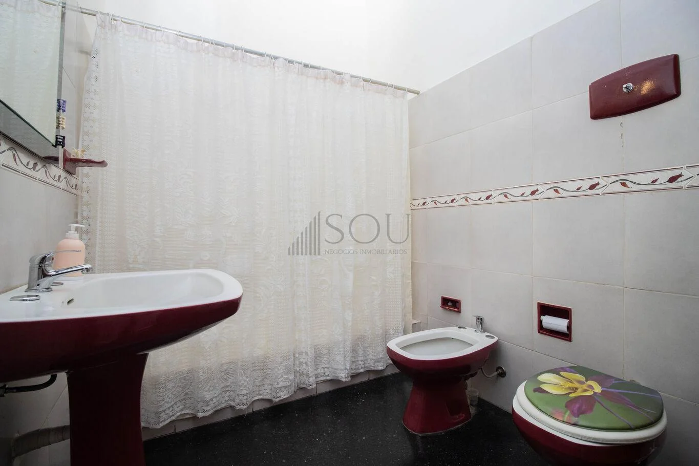Casa en Solymar, propiedad 274467 -Imagen 14