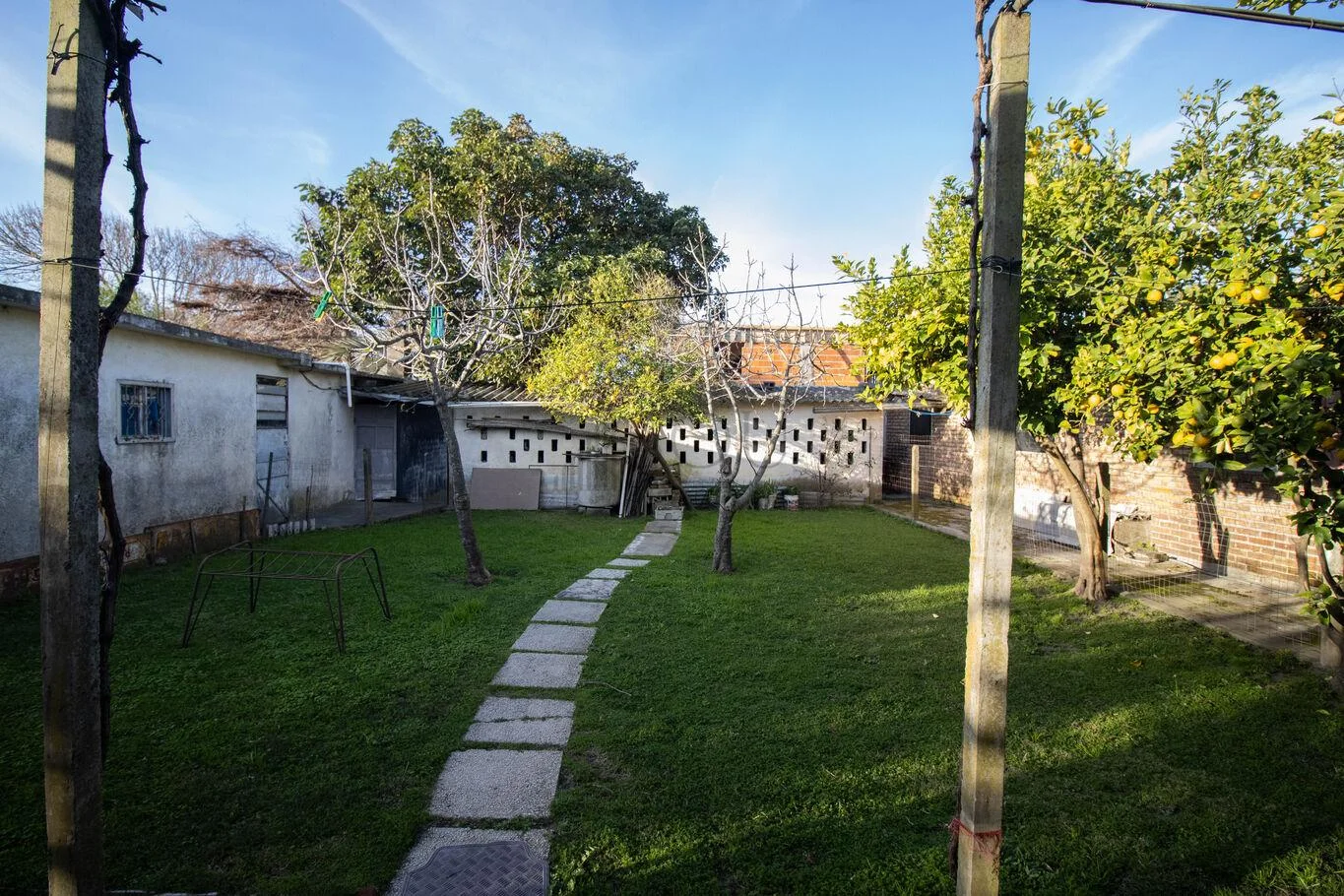Casa en Solymar, propiedad 274467 -Imagen 15
