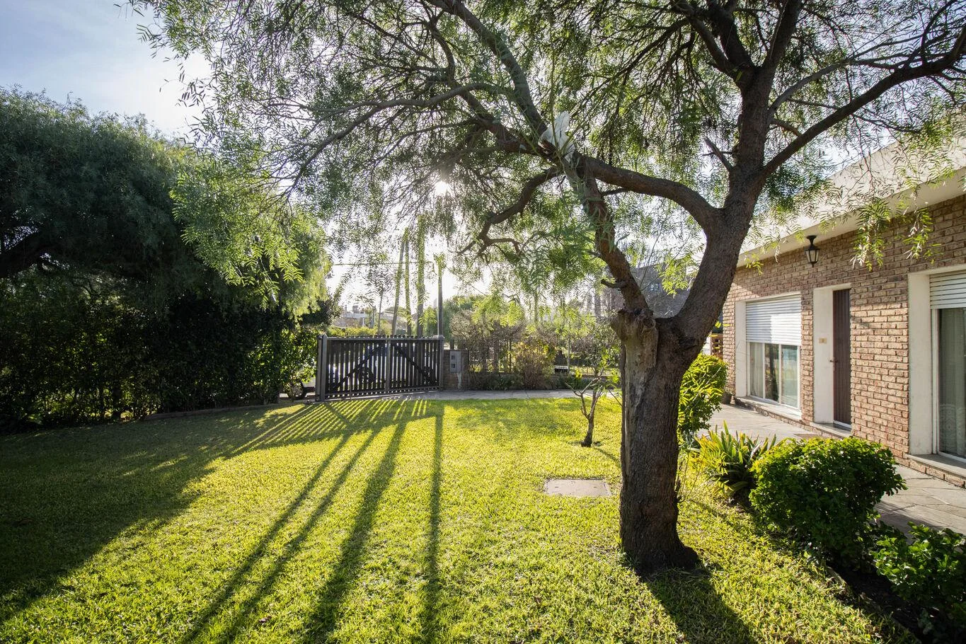 Casa en Solymar, propiedad 274467 -Imagen 2