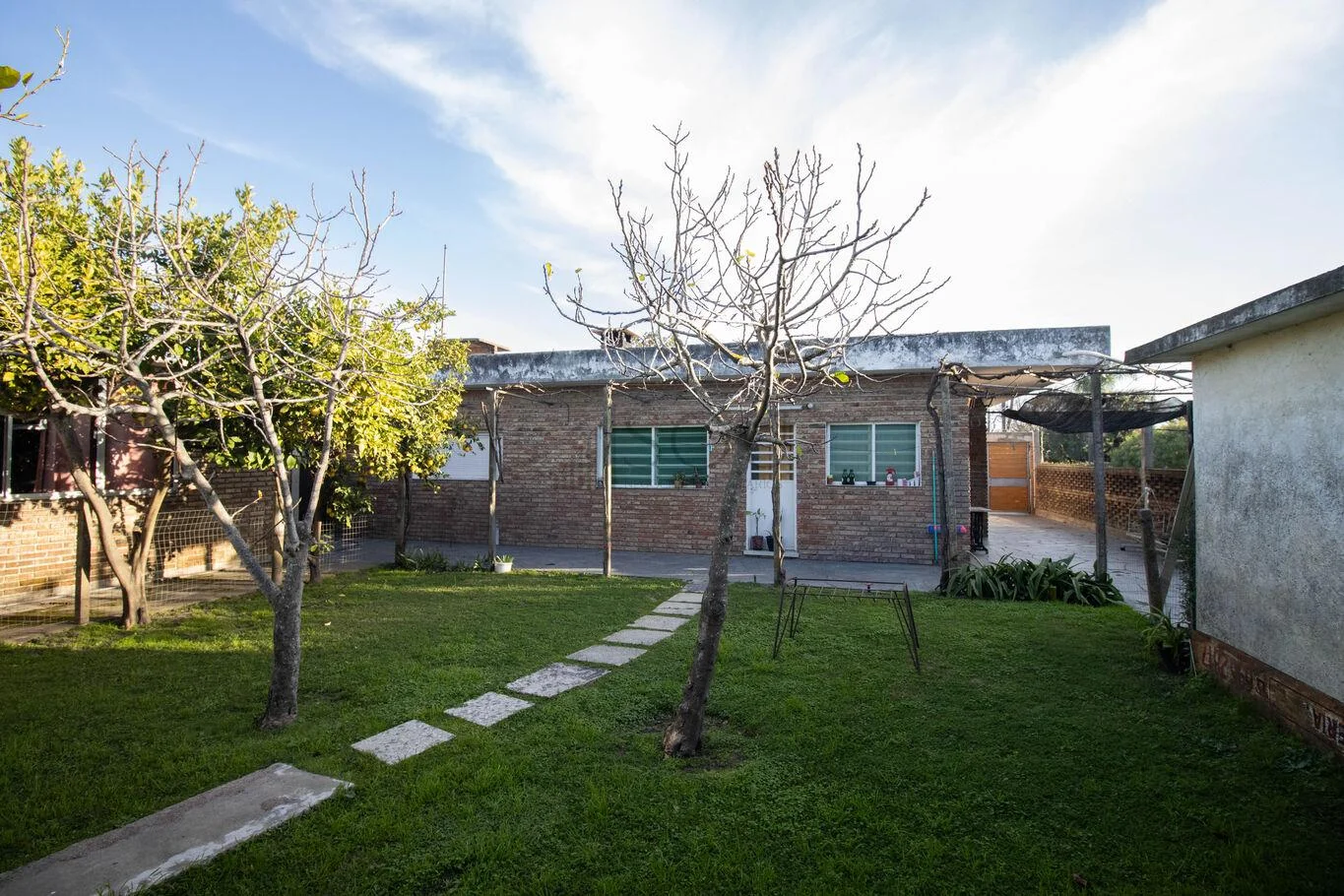 Casa en Solymar, propiedad 274467 -Imagen 16