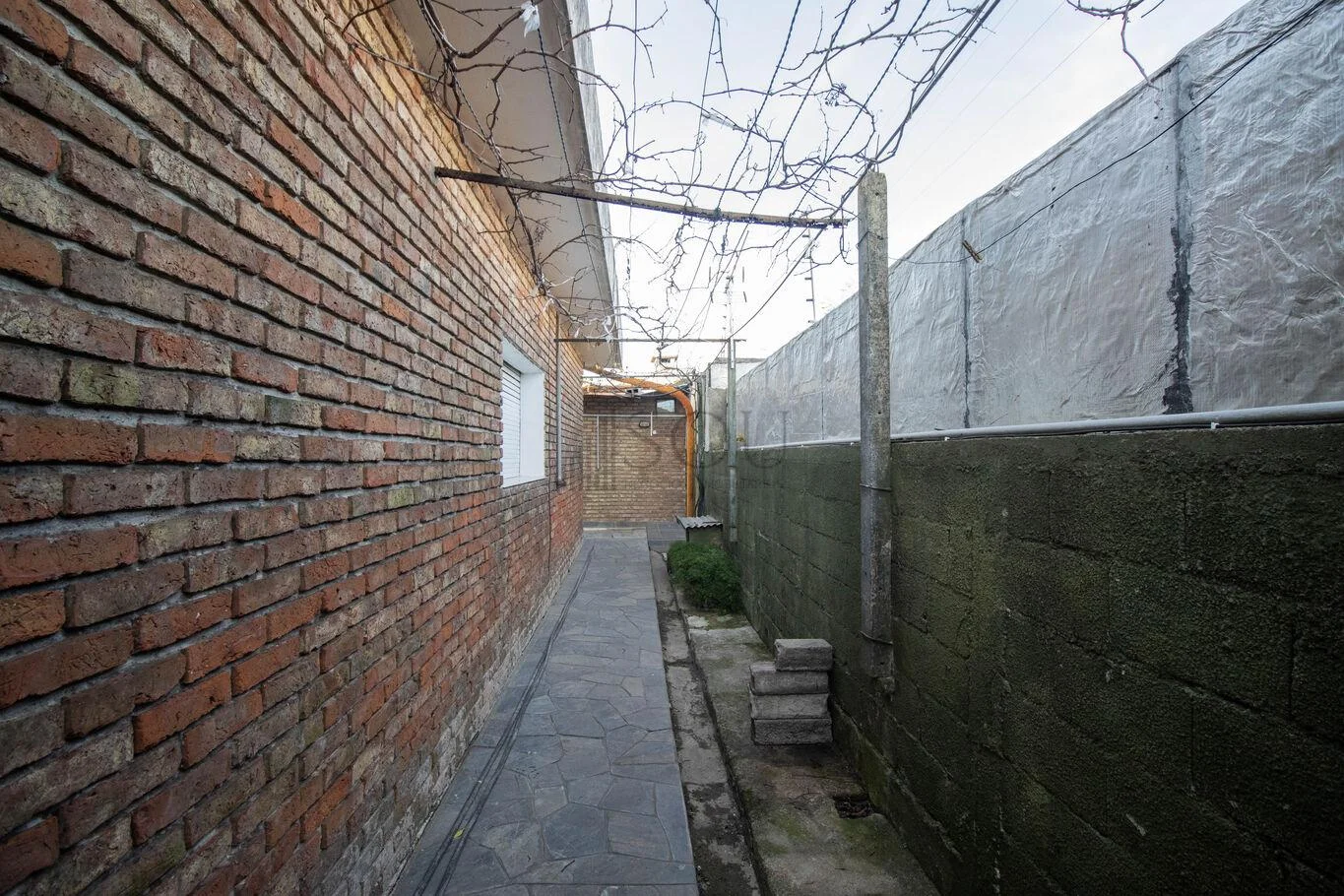 Casa en Solymar, propiedad 274467 -Imagen 17