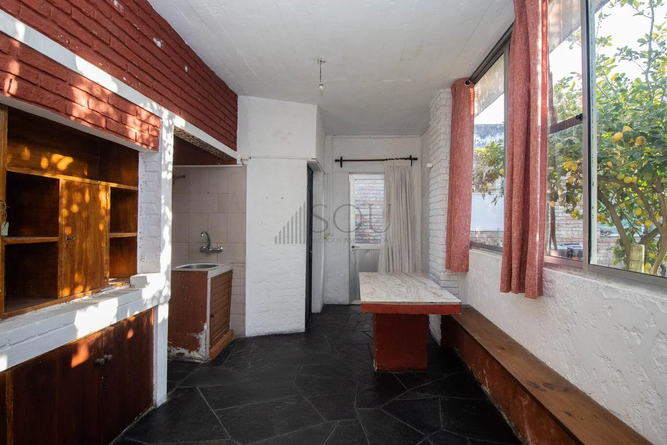 Casa en Solymar, propiedad 274467 -Imagen 18