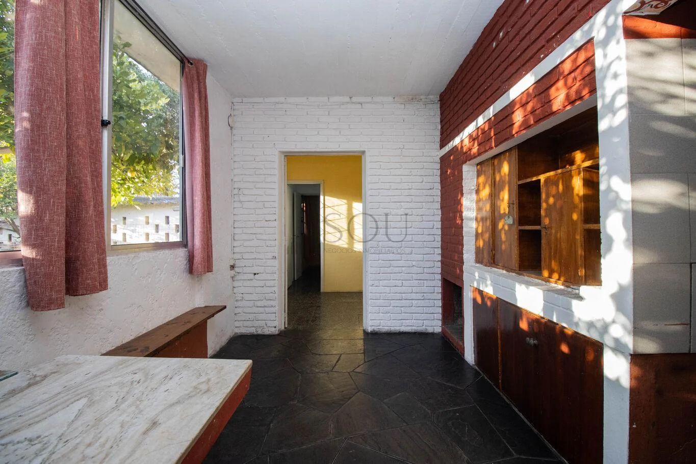 Casa en Solymar, propiedad 274467 -Imagen 19