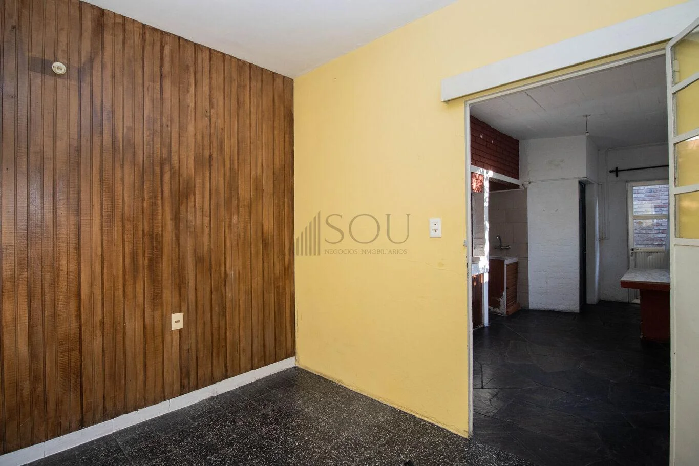 Casa en Solymar, propiedad 274467 -Imagen 20