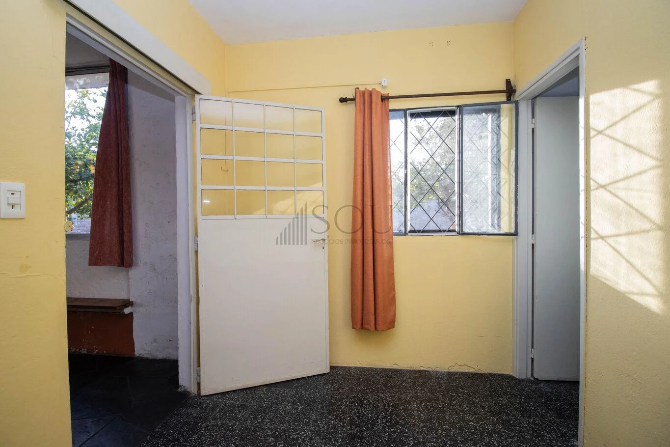 Casa en Solymar, propiedad 274467 -Imagen 21