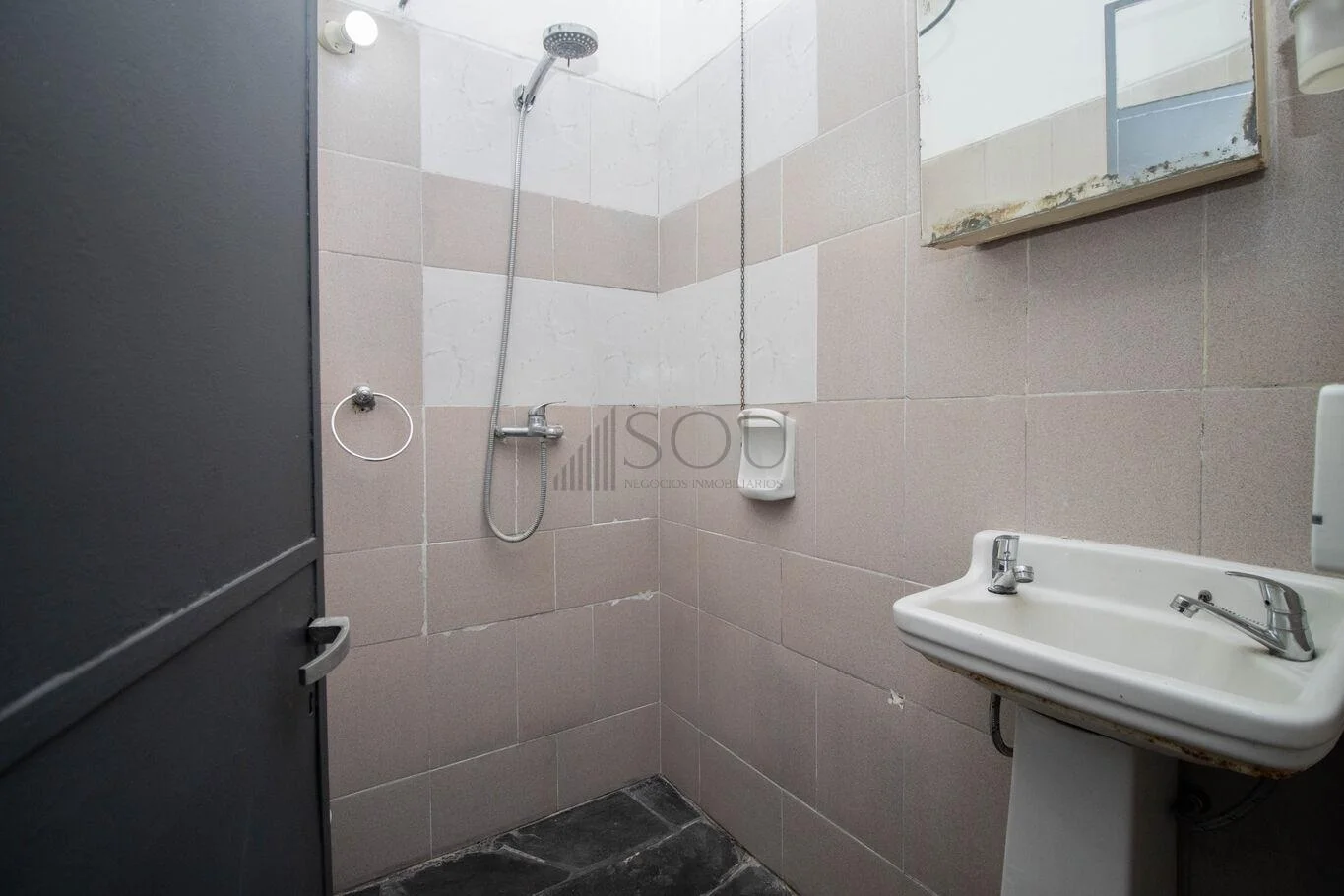 Casa en Solymar, propiedad 274467 -Imagen 22