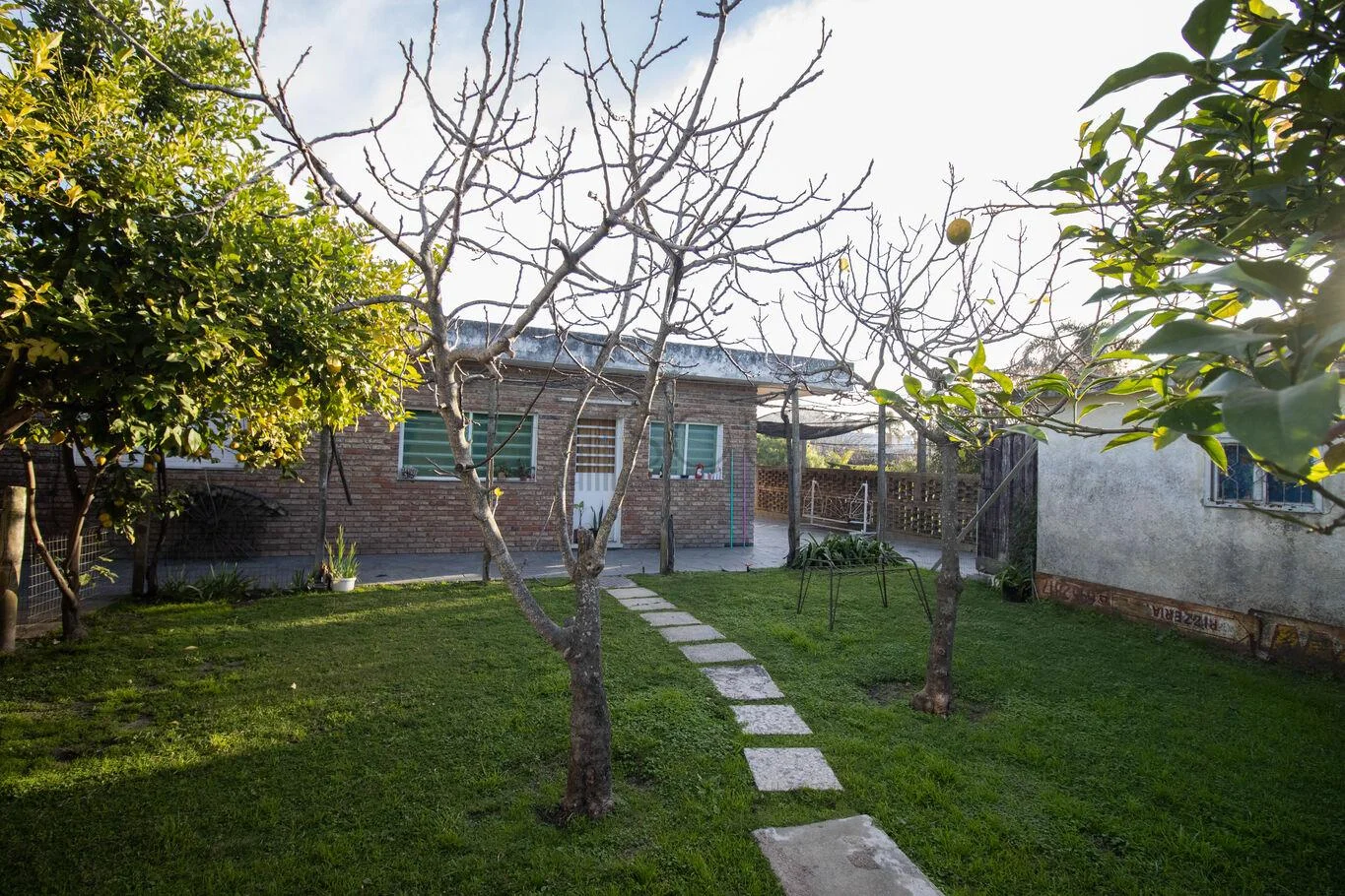 Casa en Solymar, propiedad 274467 -Imagen 24