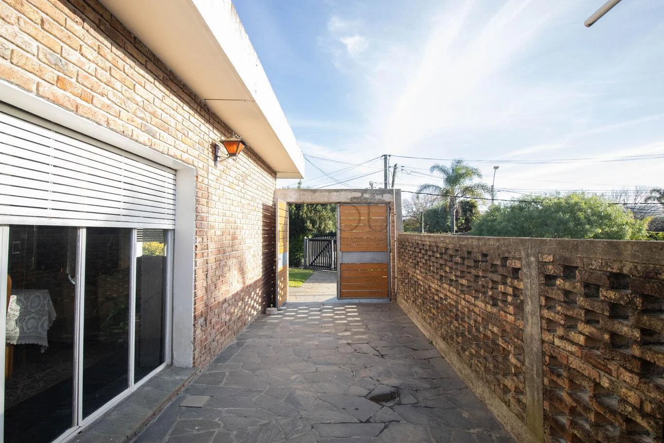 Casa en Solymar, propiedad 274467 -Imagen 25