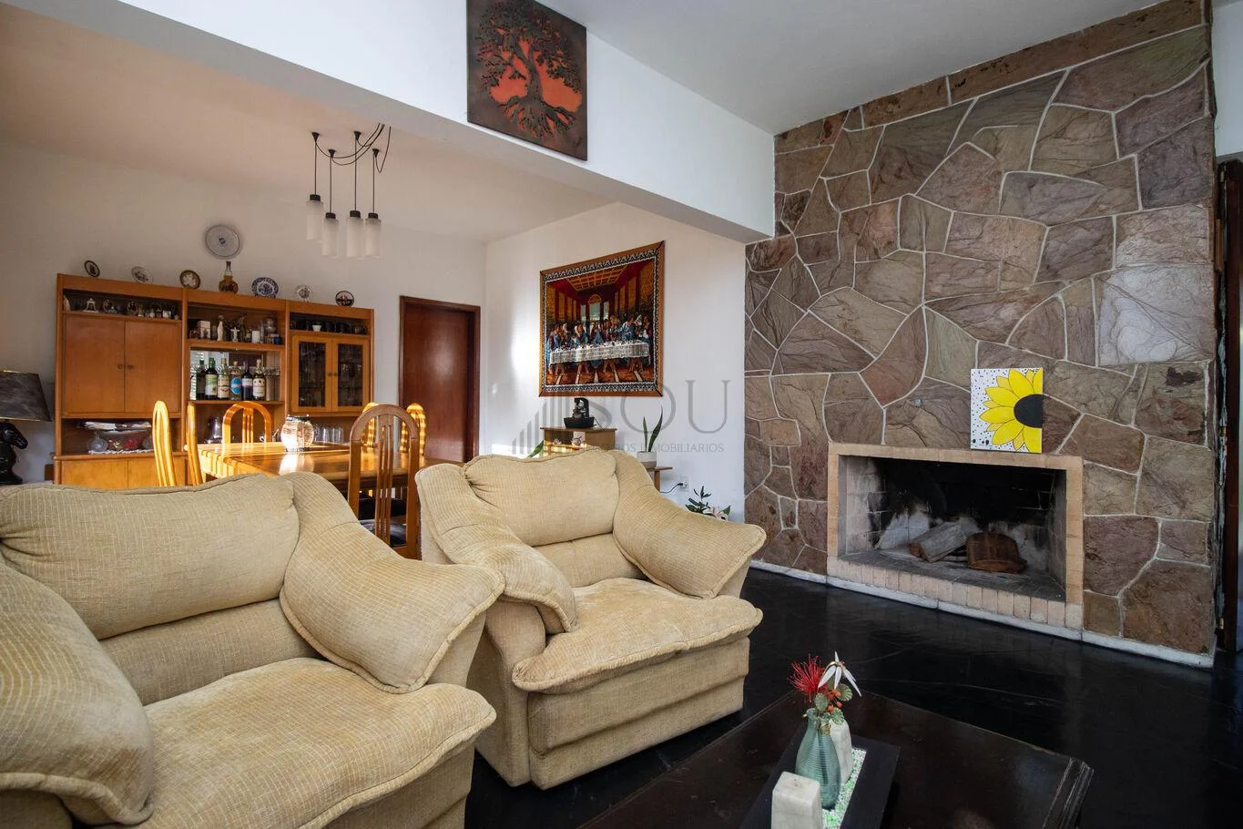 Casa en Solymar, propiedad 274467 -Imagen 3