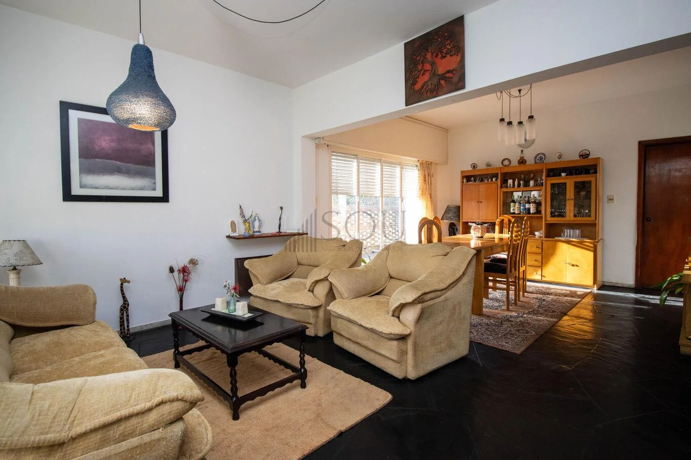Casa en Solymar, propiedad 274467 -Imagen 4
