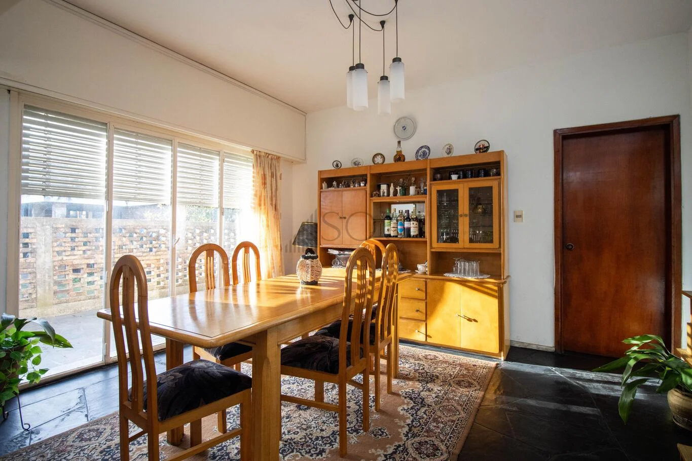 Casa en Solymar, propiedad 274467 -Imagen 5
