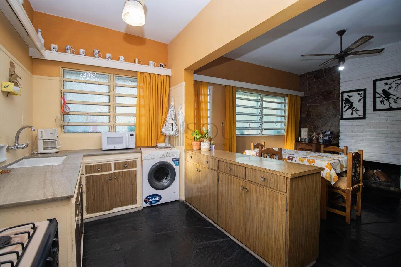 Casa en Solymar, propiedad 274467 -Imagen 6