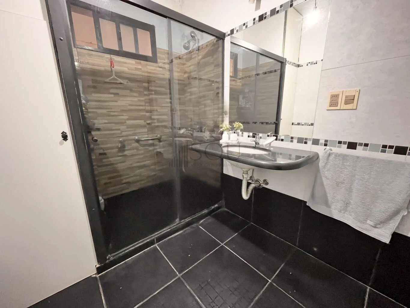 Casa en Nuevo París, propiedad 274609 -Imagen 9