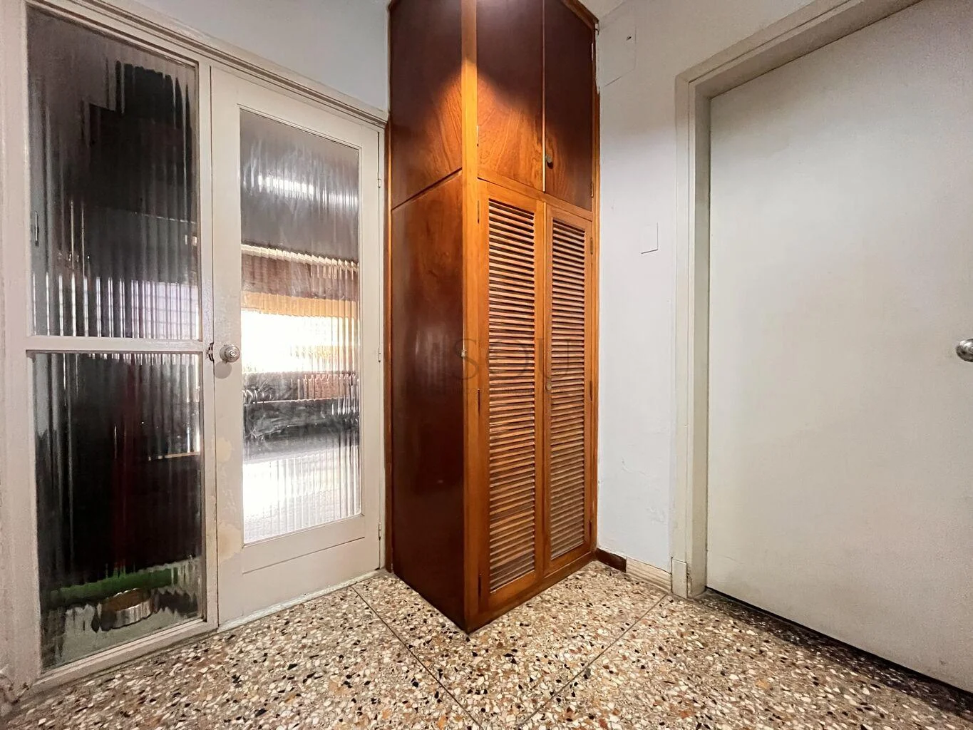 Casa en Nuevo París, propiedad 274609 -Imagen 10