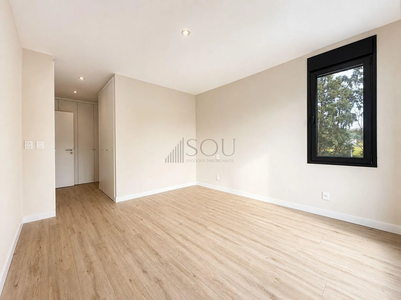 Casa en Parques Barrio Jardín, propiedad 274852 -Imagen 15