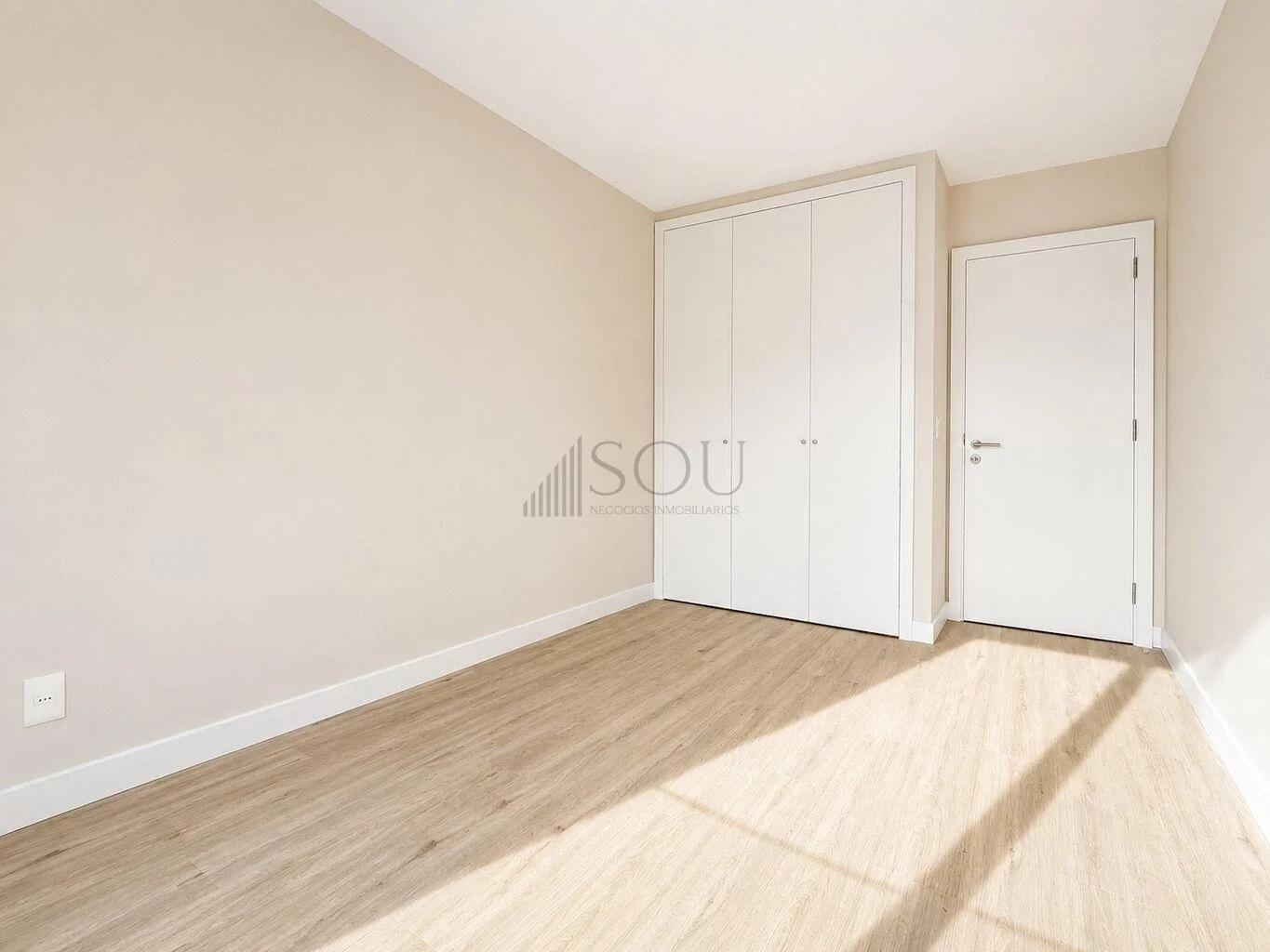 Casa en Parques Barrio Jardín, propiedad 274852 -Imagen 16