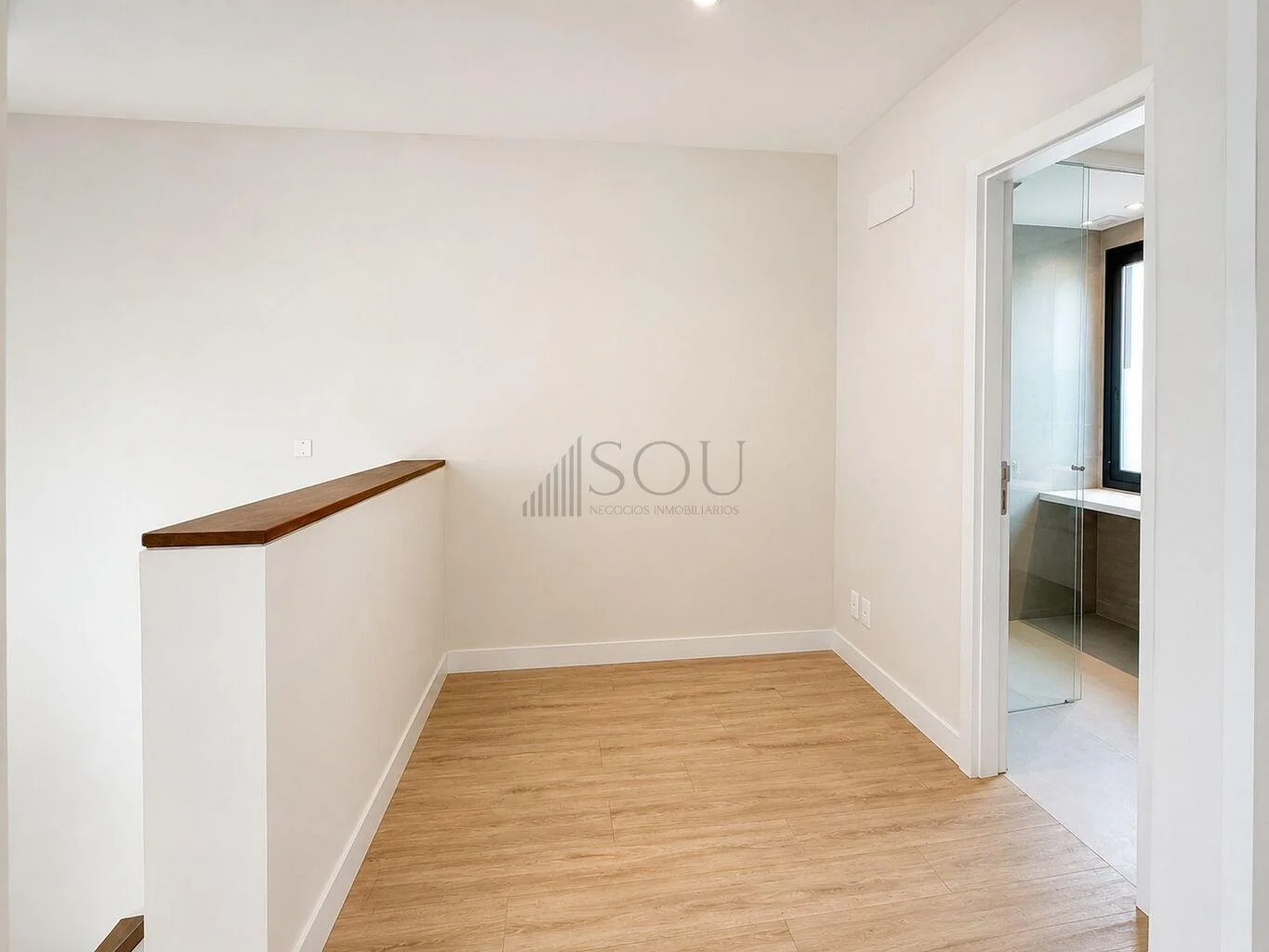 Casa en Parques Barrio Jardín, propiedad 274852 -Imagen 17