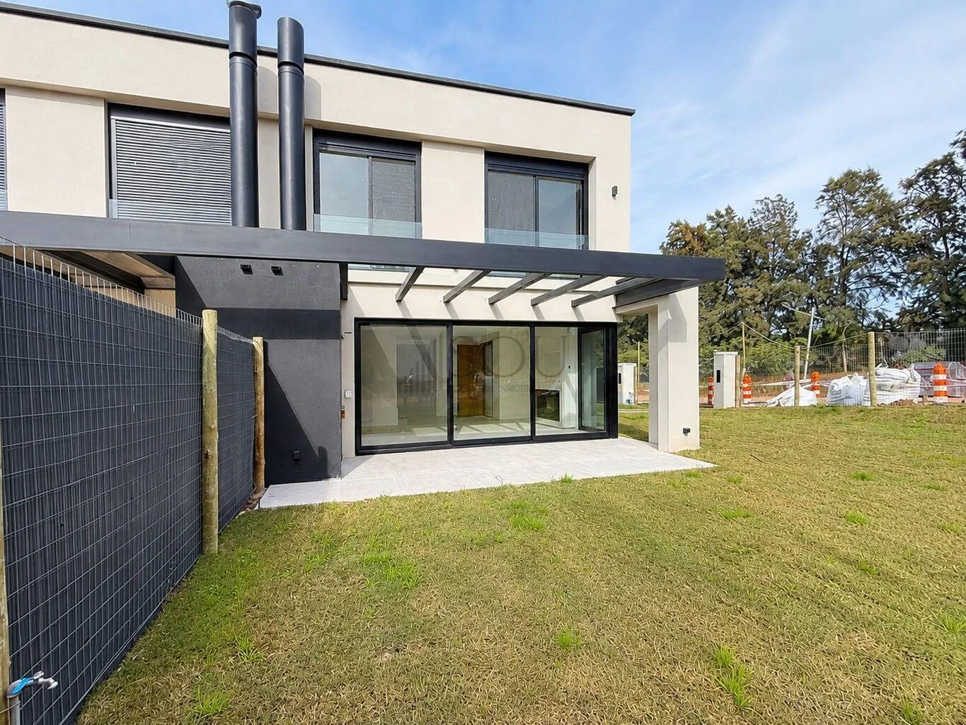Casa en Parques Barrio Jardín, propiedad 274852 -Imagen 19