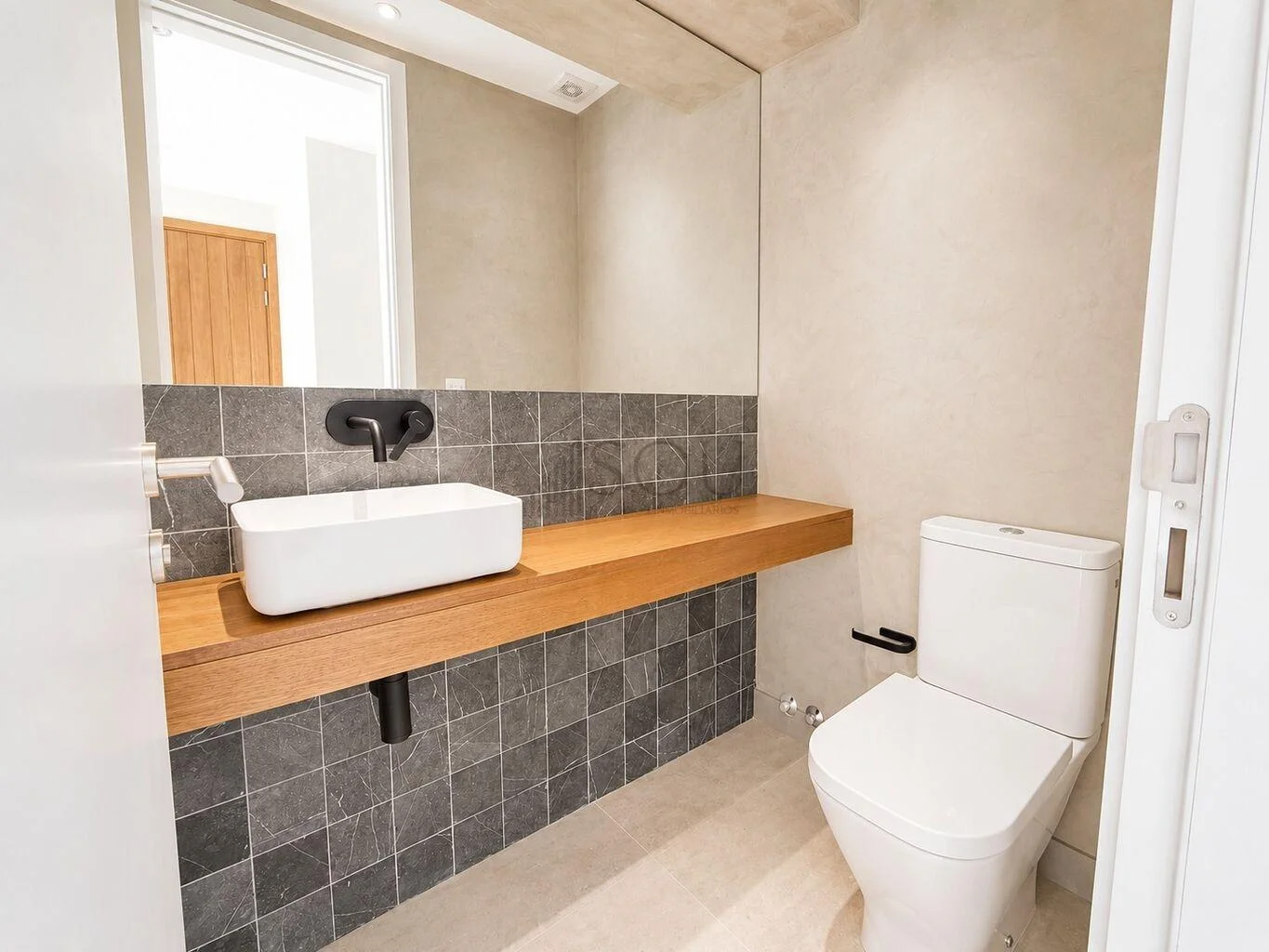 Casa en Parques Barrio Jardín, propiedad 274852 -Imagen 3