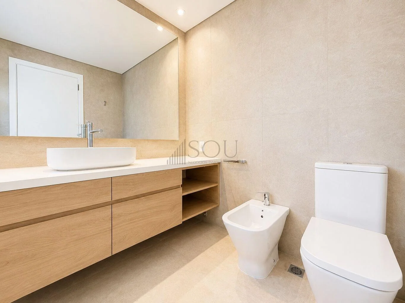 Casa en Parques Barrio Jardín, propiedad 274852 -Imagen 9