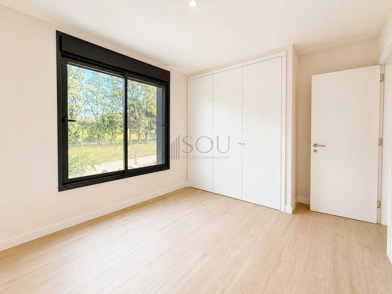 Casa en Parques Barrio Jardín, propiedad 274852 -Imagen 10