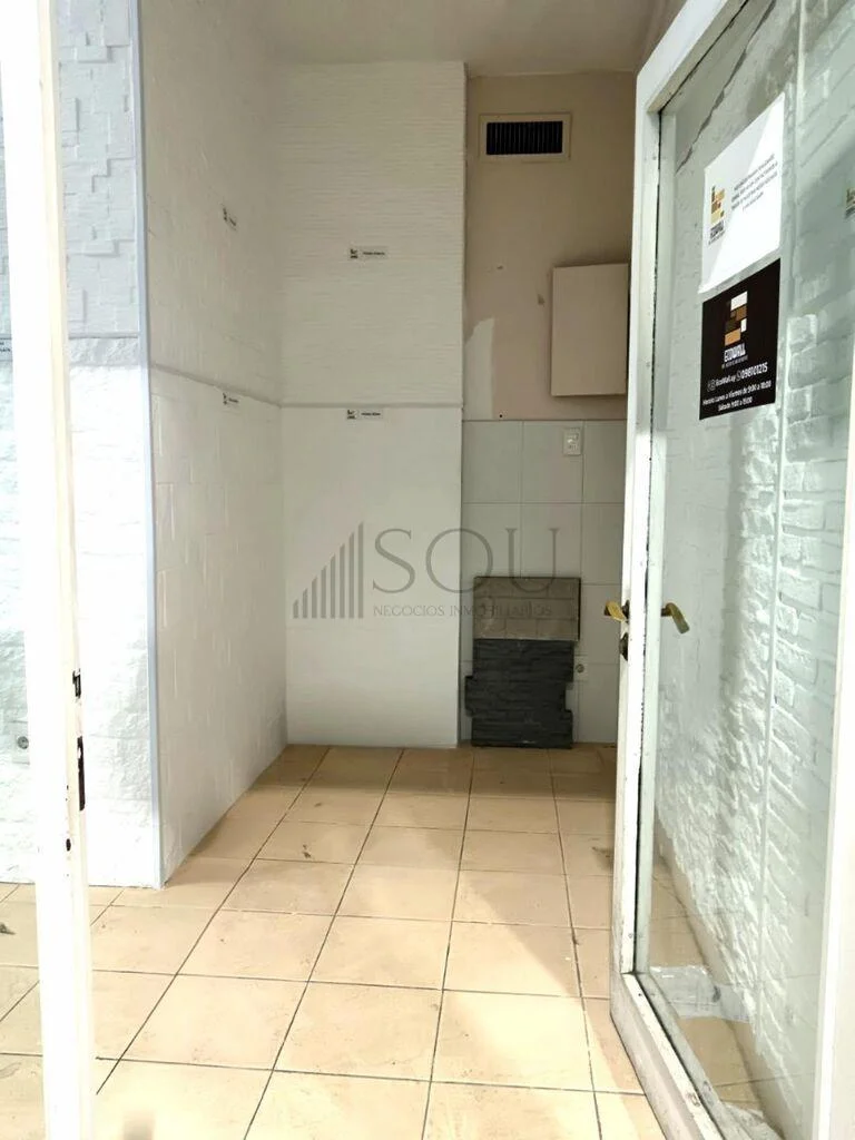 Local en Centro, propiedad 276515 -Imagen 3